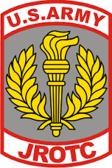 Army 